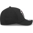 petten-gebogen-zwart-snapback-9forty-m-crown-team-van-atlanta-falcons-nfl-van-new-era