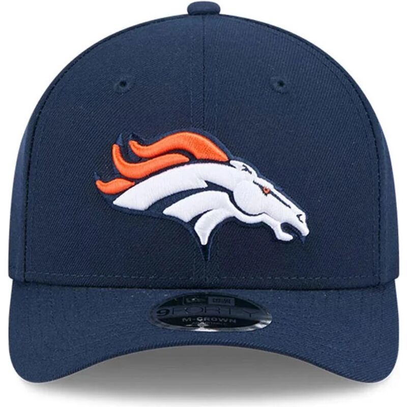 petten-gebogen-marineblauw-snapback-9forty-m-crown-team-van-denver-broncos-nfl-van-new-era