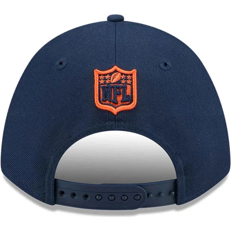 petten-gebogen-marineblauw-snapback-9forty-m-crown-team-van-denver-broncos-nfl-van-new-era