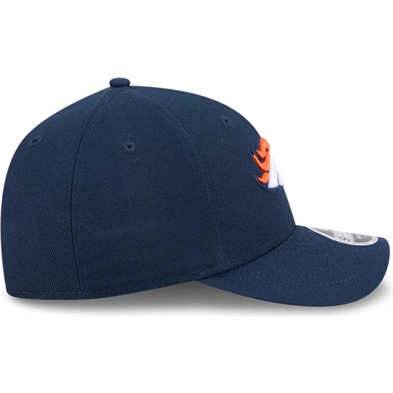 petten-gebogen-marineblauw-snapback-9forty-m-crown-team-van-denver-broncos-nfl-van-new-era