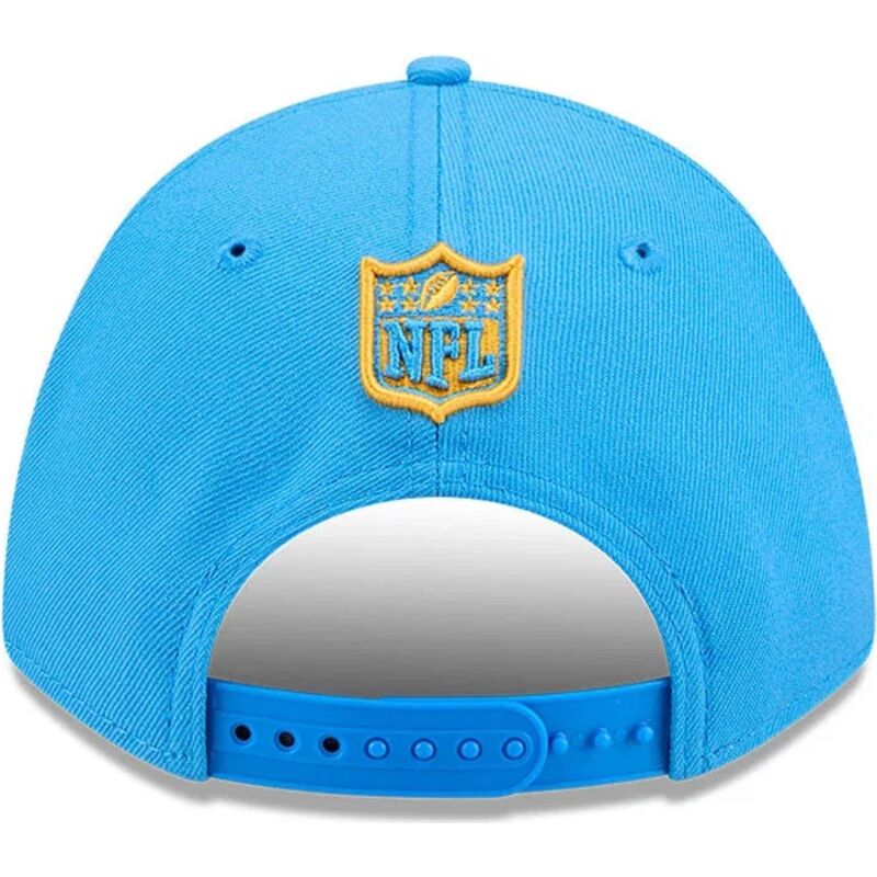 petten-gebogen-blauw-snapback-9forty-m-crown-team-van-los-angeles-chargers-nfl-van-new-era