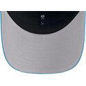 petten-gebogen-blauw-snapback-9forty-m-crown-team-van-los-angeles-chargers-nfl-van-new-era