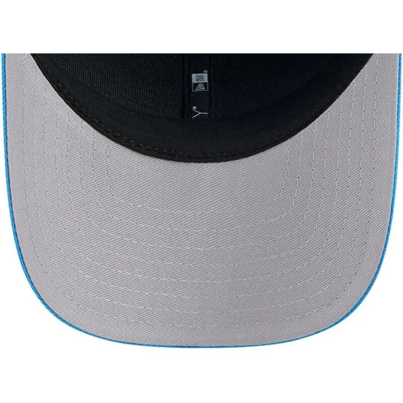 petten-gebogen-blauw-snapback-9forty-m-crown-team-van-los-angeles-chargers-nfl-van-new-era