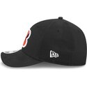 petten-gebogen-zwart-snapback-9forty-m-crown-team-van-cincinnati-bengals-nfl-van-new-era