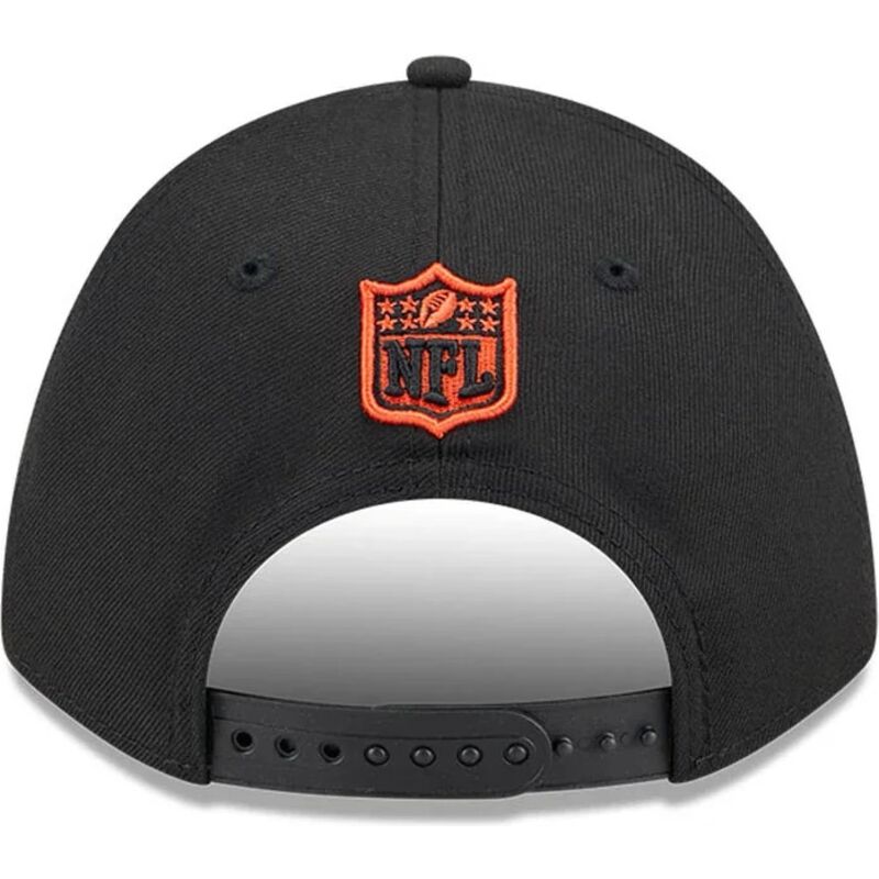 petten-gebogen-zwart-snapback-9forty-m-crown-team-van-cincinnati-bengals-nfl-van-new-era petten-gebogen-zwart-snapback-9forty-m-crown-team-van-cincinnati-bengals-nfl-van-new-era