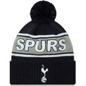 mutsen-pompon-marineblauw-sports-knit-van-tottenham-hotspur-football-club-premier-league-van-new-era
