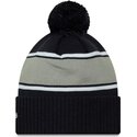 mutsen-pompon-marineblauw-sports-knit-van-tottenham-hotspur-football-club-premier-league-van-new-era