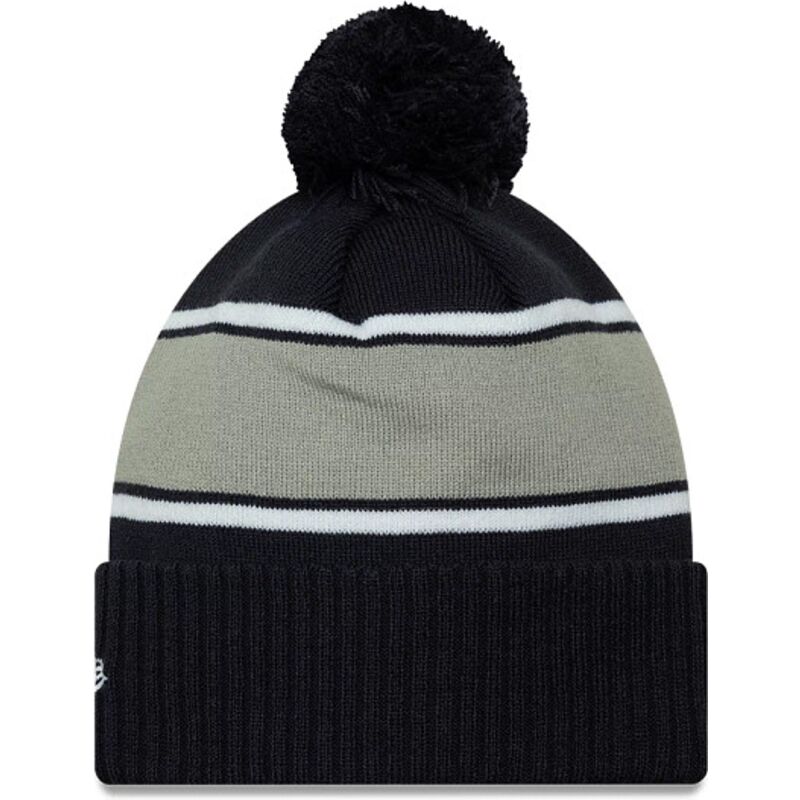 mutsen-pompon-marineblauw-sports-knit-van-tottenham-hotspur-football-club-premier-league-van-new-era