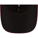 petten-gebogen-rood-snapback-9forty-m-crown-player-replica-van-los-angeles-angels-mlb-van-new-era