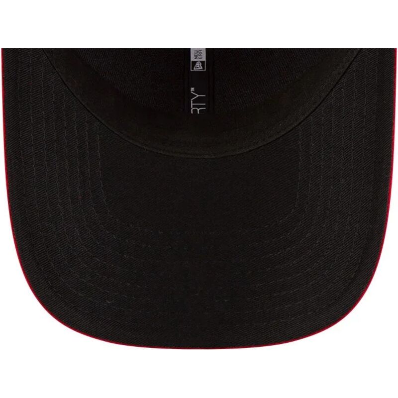 petten-gebogen-rood-snapback-9forty-m-crown-player-replica-van-los-angeles-angels-mlb-van-new-era