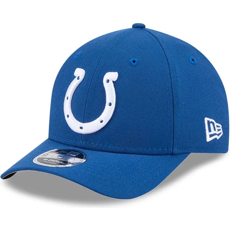 petten-gebogen-blauw-snapback-9forty-m-crown-team-van-indianapolis-colts-nfl-van-new-era