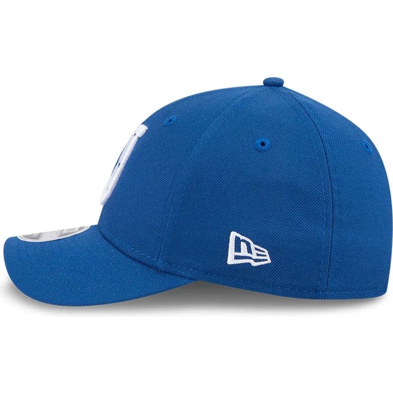 petten-gebogen-blauw-snapback-9forty-m-crown-team-van-indianapolis-colts-nfl-van-new-era