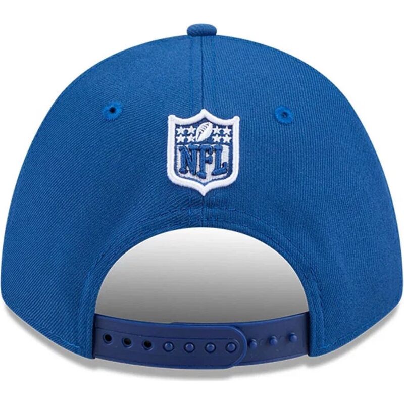 petten-gebogen-blauw-snapback-9forty-m-crown-team-van-indianapolis-colts-nfl-van-new-era