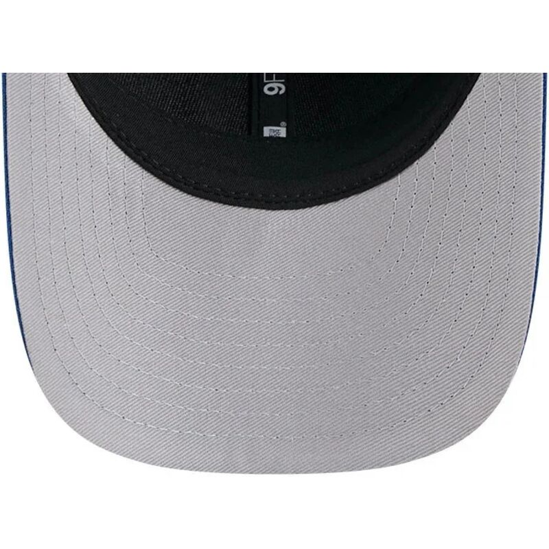 petten-gebogen-blauw-snapback-9forty-m-crown-team-van-indianapolis-colts-nfl-van-new-era