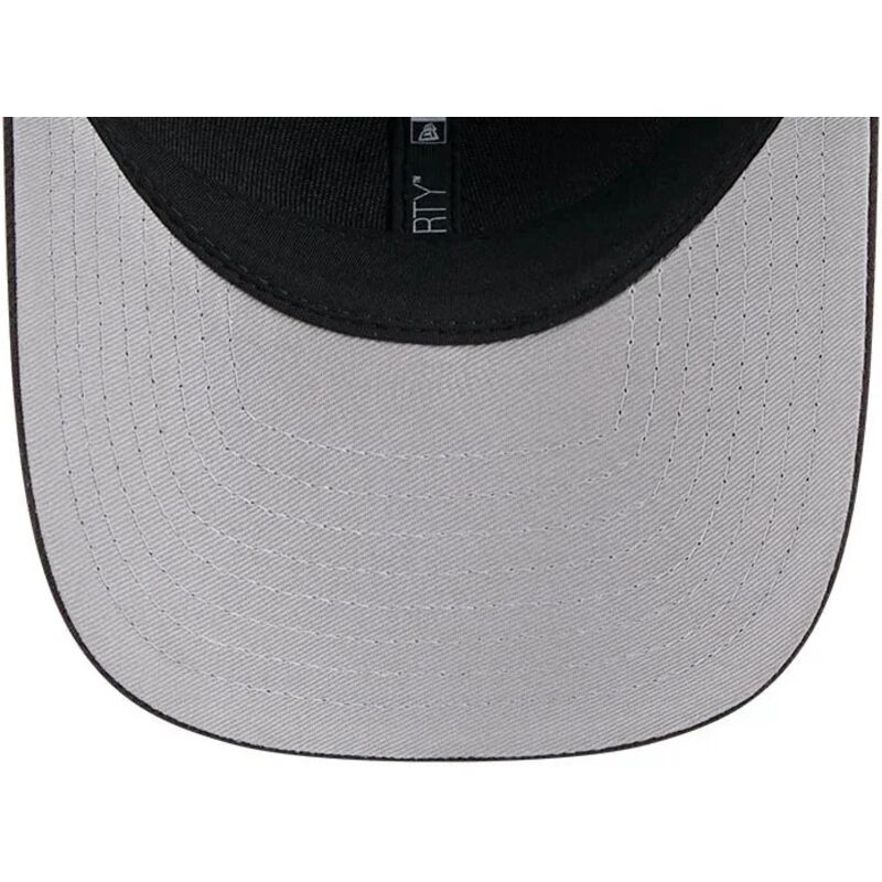 petten-gebogen-bruin-snapback-9forty-m-crown-team-van-cleveland-browns-nfl-van-new-era