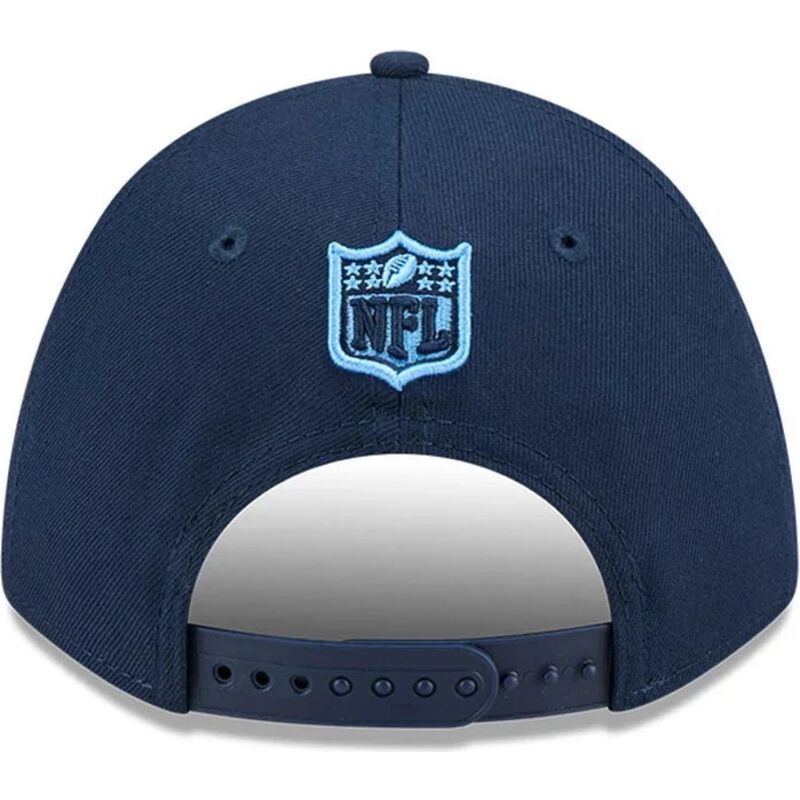 petten-gebogen-marineblauw-snapback-9forty-m-crown-team-van-tennessee-titans-nfl-van-new-era petten-gebogen-marineblauw-snapback-9forty-m-crown-team-van-tennessee-titans-nfl-van-new-era