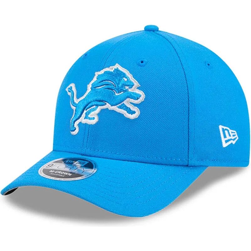 petten-gebogen-blauw-snapback-9forty-m-crown-team-van-detroit-lions-nfl-van-new-era