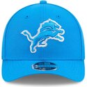 petten-gebogen-blauw-snapback-9forty-m-crown-team-van-detroit-lions-nfl-van-new-era