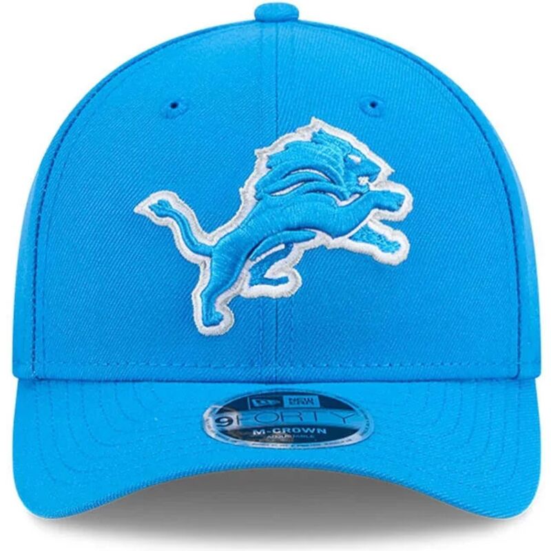 petten-gebogen-blauw-snapback-9forty-m-crown-team-van-detroit-lions-nfl-van-new-era