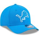 petten-gebogen-blauw-snapback-9forty-m-crown-team-van-detroit-lions-nfl-van-new-era