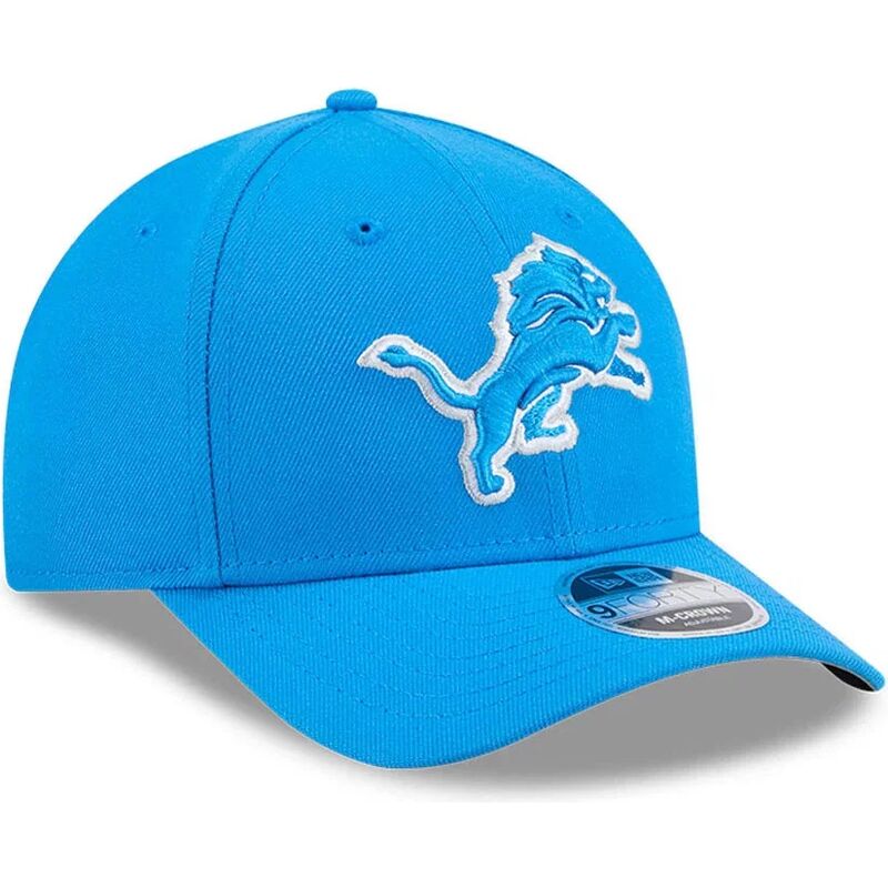 petten-gebogen-blauw-snapback-9forty-m-crown-team-van-detroit-lions-nfl-van-new-era