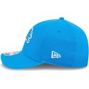 petten-gebogen-blauw-snapback-9forty-m-crown-team-van-detroit-lions-nfl-van-new-era