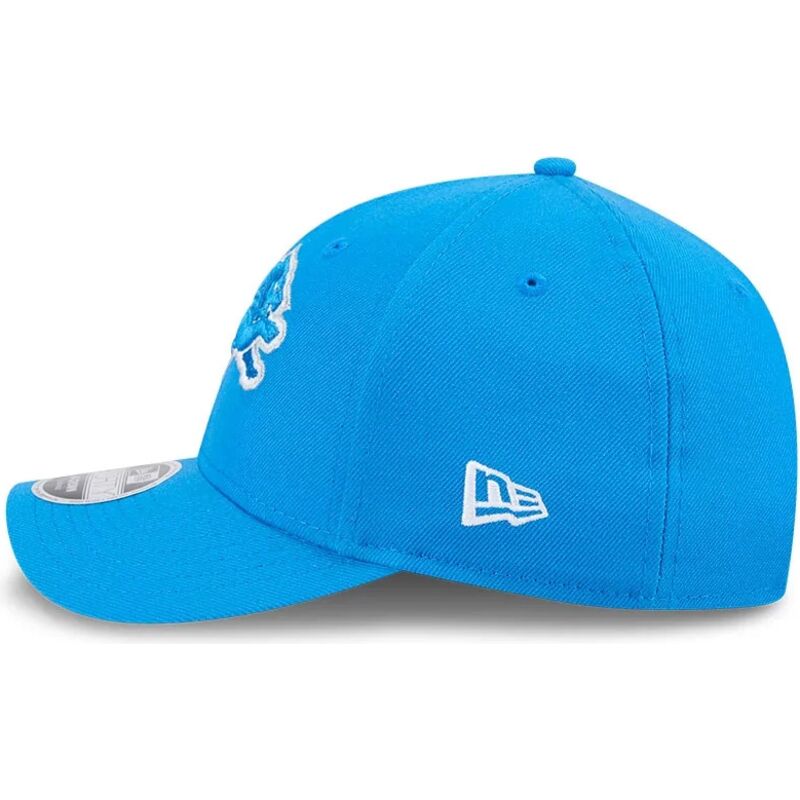 petten-gebogen-blauw-snapback-9forty-m-crown-team-van-detroit-lions-nfl-van-new-era