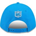 petten-gebogen-blauw-snapback-9forty-m-crown-team-van-detroit-lions-nfl-van-new-era