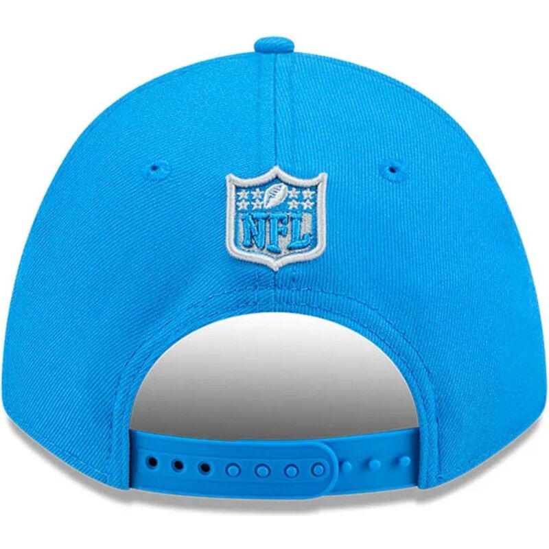 petten-gebogen-blauw-snapback-9forty-m-crown-team-van-detroit-lions-nfl-van-new-era
