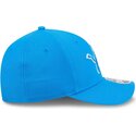 petten-gebogen-blauw-snapback-9forty-m-crown-team-van-detroit-lions-nfl-van-new-era