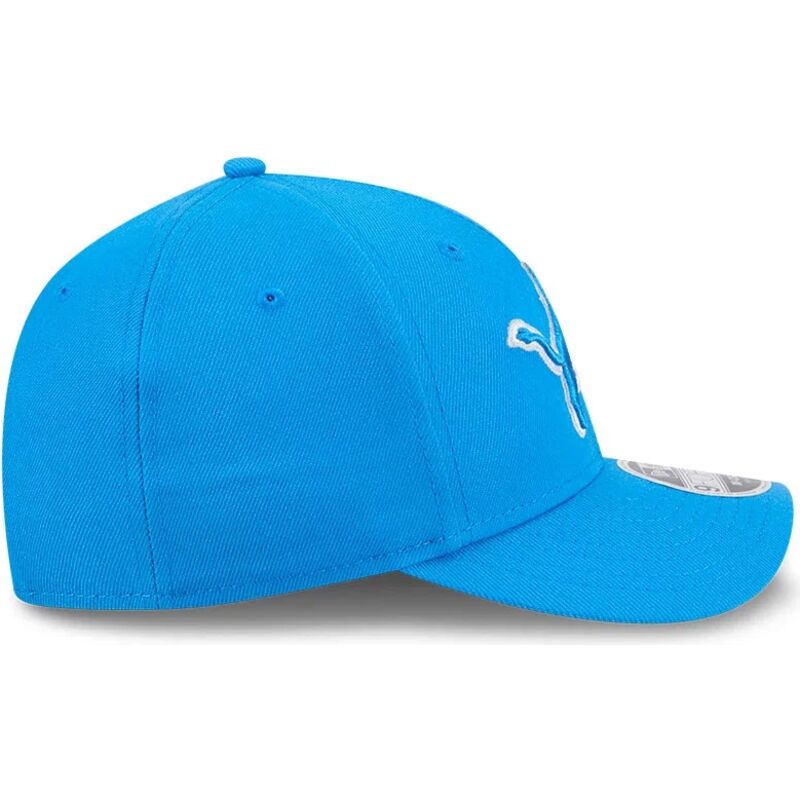 petten-gebogen-blauw-snapback-9forty-m-crown-team-van-detroit-lions-nfl-van-new-era