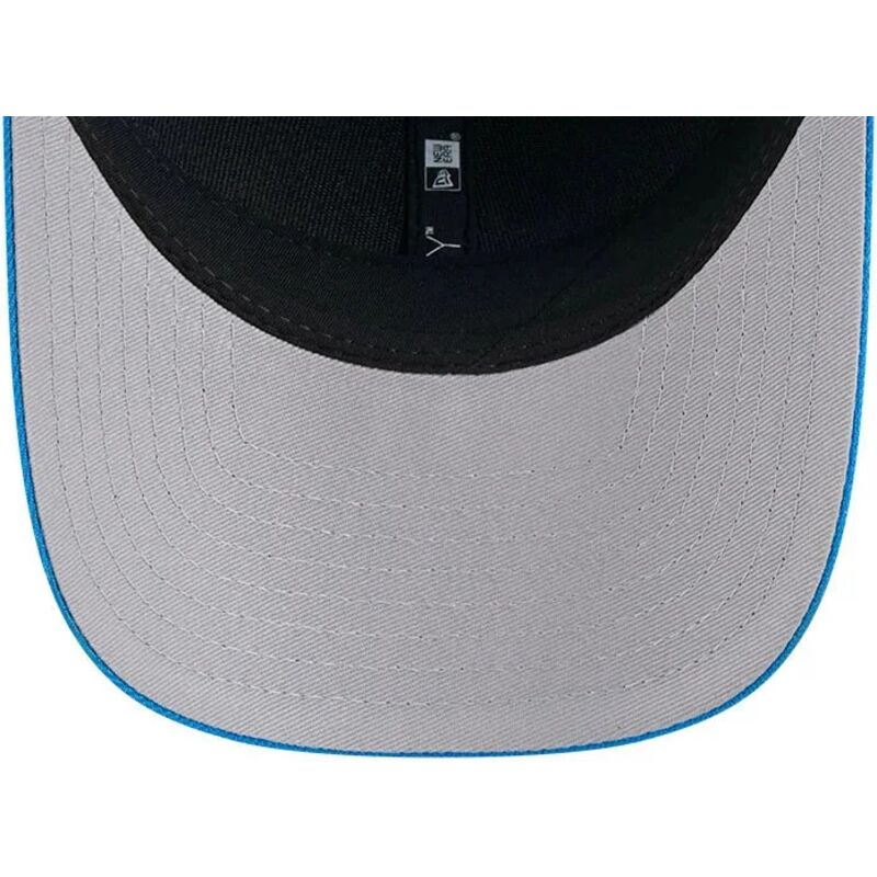 petten-gebogen-blauw-snapback-9forty-m-crown-team-van-detroit-lions-nfl-van-new-era