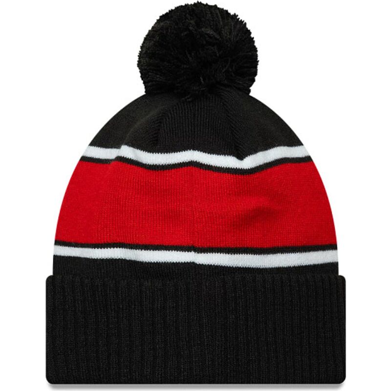 mutsen-pompon-zwart-sport-cuff-van-ac-milan-serie-a-van-new-era
