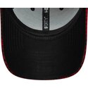 petten-gebogen-rood-verstelbaar-9forty-houndstooth-van-ac-milan-serie-a-van-new-era