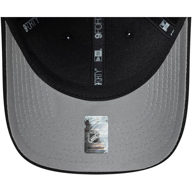 petten-gebogen-zwart-snapback-9forty-m-crown-team-van-boston-bruins-nhl-van-new-era