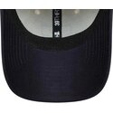 petten-gebogen-beige-fitted-39thirty-seasonal-van-associazione-sportiva-roma-serie-a-van-new-era