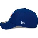 petten-gebogen-blauw-snapback-9forty-m-crown-team-van-new-york-rangers-nhl-van-new-era