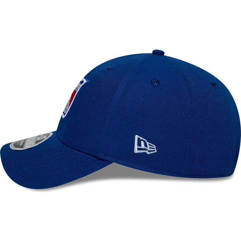 petten-gebogen-blauw-snapback-9forty-m-crown-team-van-new-york-rangers-nhl-van-new-era