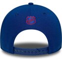 petten-gebogen-blauw-snapback-9forty-m-crown-team-van-new-york-rangers-nhl-van-new-era