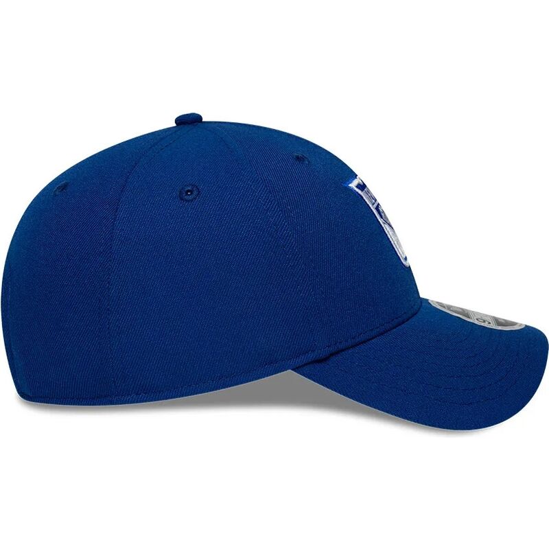 petten-gebogen-blauw-snapback-9forty-m-crown-team-van-new-york-rangers-nhl-van-new-era