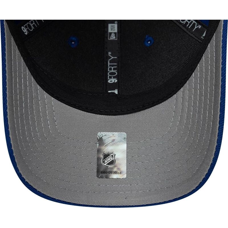 petten-gebogen-blauw-snapback-9forty-m-crown-team-van-new-york-rangers-nhl-van-new-era