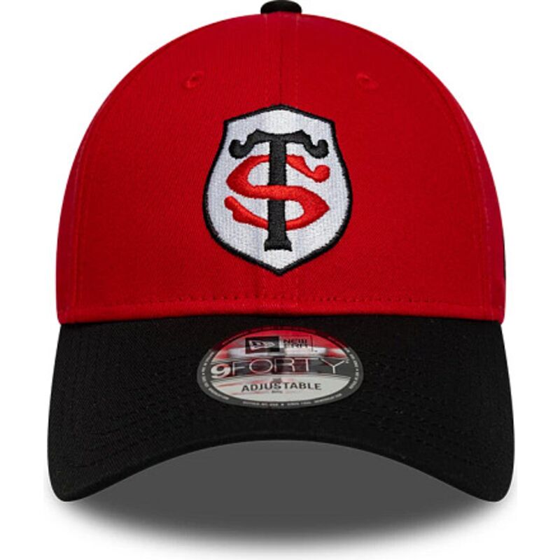 petten-gebogen-rood-snapback-9forty-team-van-stade-toulousain-top-14-van-new-era