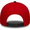petten-gebogen-rood-snapback-9forty-team-van-stade-toulousain-top-14-van-new-era