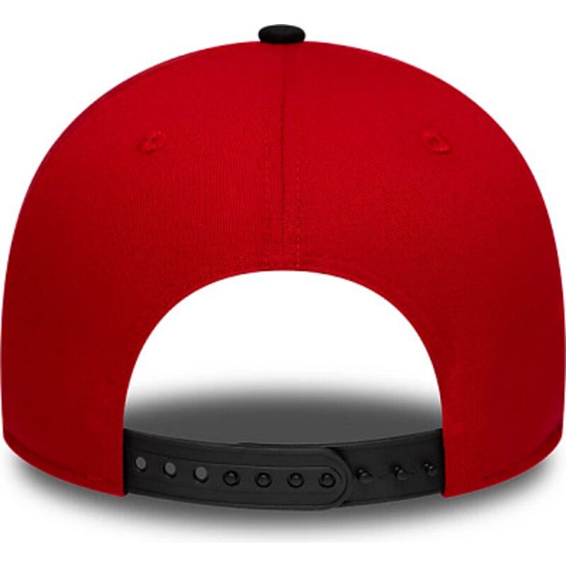 petten-gebogen-rood-snapback-9forty-team-van-stade-toulousain-top-14-van-new-era