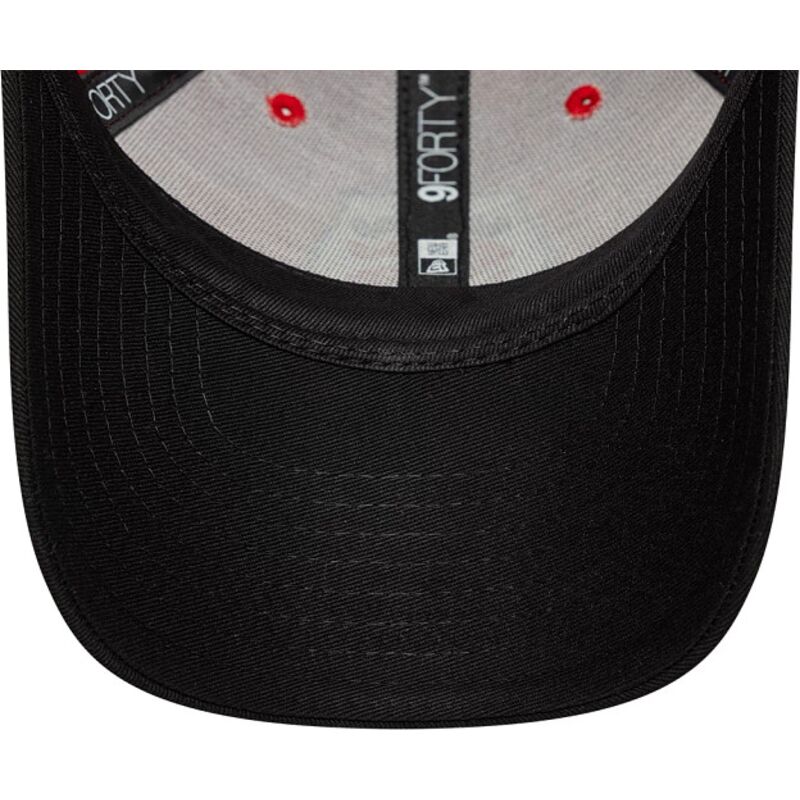 petten-gebogen-rood-snapback-voor-kinderen-9forty-team-van-stade-toulousain-top-14-van-new-era