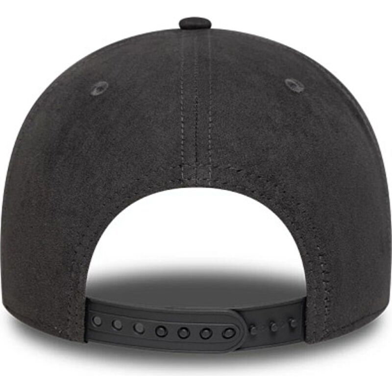 petten-gebogen-grijs-snapback-9forty-m-crown-suede-van-stade-toulousain-top-14-van-new-era