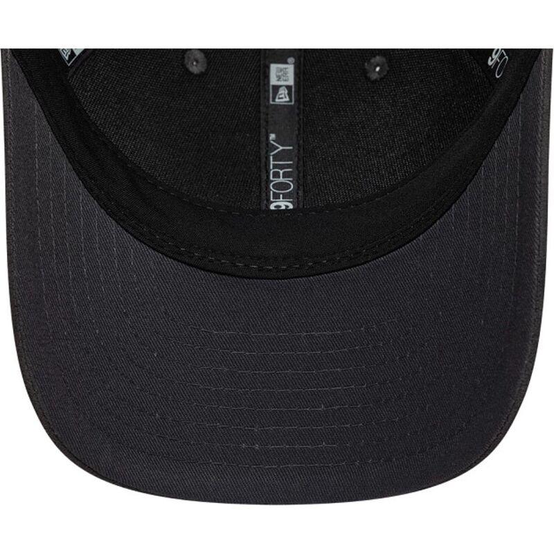 petten-gebogen-grijs-snapback-9forty-m-crown-suede-van-stade-toulousain-top-14-van-new-era