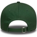 petten-gebogen-groen-verstelbaar-9twenty-seasonal-van-stade-toulousain-top-14-van-new-era