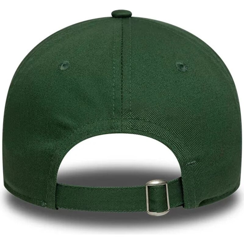 petten-gebogen-groen-verstelbaar-9twenty-seasonal-van-stade-toulousain-top-14-van-new-era