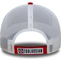 petten-gebogen-rood-verstelbaar-9forty-league-van-stade-toulousain-top-14-van-new-era